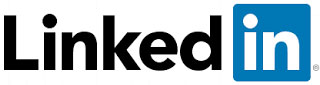 LinkedIn logo